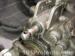 thm_DSC04432.jpg