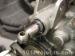 thm_DSC04433.jpg