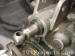 thm_DSC04434.jpg