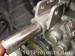 thm_DSC04435.jpg