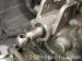 thm_DSC04436.jpg