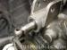 thm_DSC04437.jpg