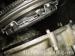 thm_DSC04438.jpg