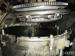 thm_DSC04439.jpg