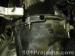 thm_DSC04440.jpg