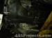 thm_DSC04441.jpg