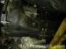 thm_DSC04442.jpg
