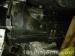 thm_DSC04443.jpg