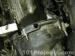 thm_DSC04444.jpg
