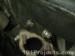 thm_DSC04445.jpg