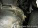 thm_DSC04446.jpg