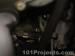 thm_DSC04448.jpg