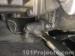 thm_DSC03483.jpg