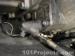 thm_DSC03484.jpg