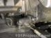 thm_DSC03485.jpg