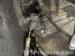 thm_DSC03486.jpg