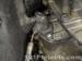 thm_DSC03487.jpg