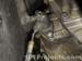 thm_DSC03488.jpg