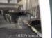 thm_DSC03489.jpg