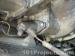 thm_DSC03573.jpg