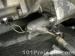 thm_DSC04547.jpg