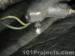 thm_DSC04548.jpg