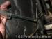 thm_DSC04556.jpg