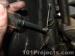 thm_DSC04559.jpg