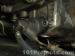 thm_DSC04560.jpg