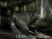 thm_DSC04561.jpg