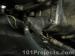 thm_DSC04562.jpg