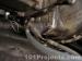 thm_DSC04563.jpg