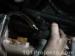 thm_DSC04564.jpg