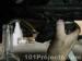 thm_DSC04568.jpg