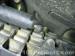 thm_DSC07363.jpg