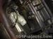 thm_DSC05168.jpg