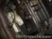 thm_DSC05169.jpg