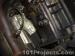 thm_DSC05170.jpg