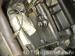 thm_DSC05171.jpg