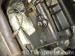 thm_DSC05172.jpg