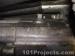 thm_DSC05173.jpg