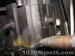 thm_DSC05175.jpg
