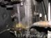 thm_DSC05176.jpg