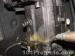 thm_DSC05177.jpg