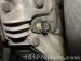 thm_DSC05180.jpg
