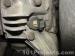 thm_DSC05181.jpg