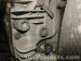 thm_DSC05183.jpg