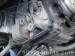 thm_DSC07344.jpg