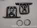 thm_DSC02534.jpg