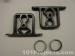 thm_DSC02535.jpg